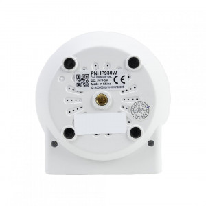 PNI CAMERA SUPRAVEGHERE 1080P 2MP WIFI - Img 4