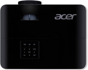 PROJECTOR ACER X1228i - Img 1