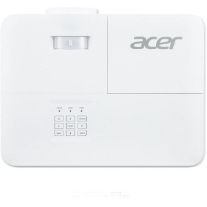 PROJECTOR ACER X1528Ki - Img 1