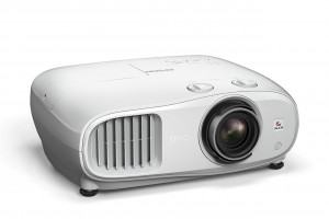 PROJECTOR EPSON EH-TW7000 - Img 4