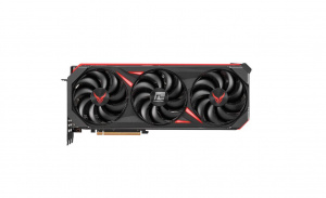 PW Radeon RX7900 XTX RED DEVIL LE 24GB - Img 2