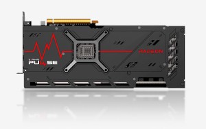 Sapp PULSE AMD Radeon RX7900XTX 24GB - Img 3