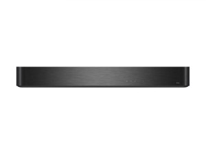 SOUNDBAR TCL S643WE - Img 5