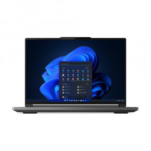 TB 16 G4 i9-13900H 32 1Ts 4060 3YD DOS - Img 1