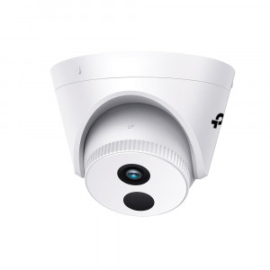 TP-LINK VIGI 3MP TURRET NTW CAMERA 4MM - Img 2