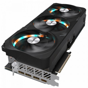 VGA GB GF RTX 4080 GAMING OC 16G - Img 4