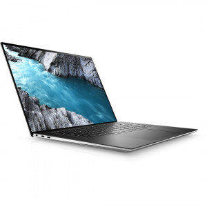 XPS 9530 FHDT i7-13700H 32 1 RTX4050 WP - Img 5