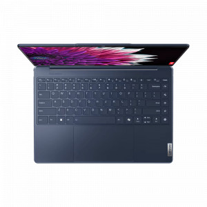 YG9 2in1 14T 2.8K U7 155H 32 1T UMA W11H - Img 2