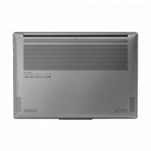 YG9 PRO 16 3.2K U9 185H 32 1TB 4060 W11H - Img 4
