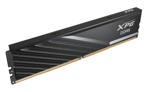 ADATA LANCER DDR5 16GB 6400Mhz - Img 4