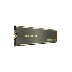 ADATA SSD 512GB M.2 PCIe LEGEND 840 - Img 3