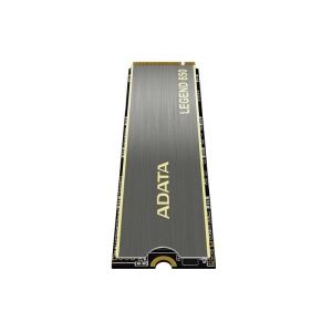 ADATA SSD 512GB M.2 PCIe LEGEND 850 - Img 8