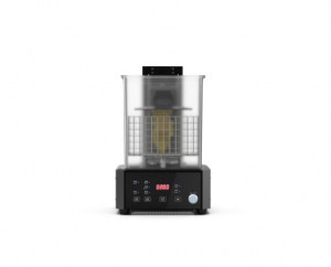 CREALITY UW-01 3D WASHING/CURING MACHINE - Img 3