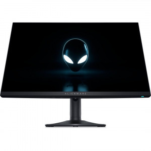 DL AW MONITOR 27" AW2724DM 2560x1440 - Img 5