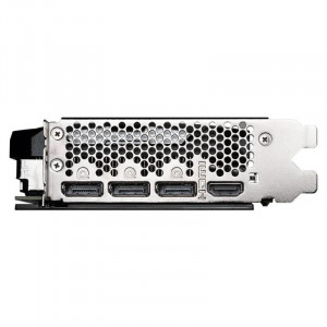 GeForce RTX 4070 SUPER 12GB VENTUS 2X OC - Img 5