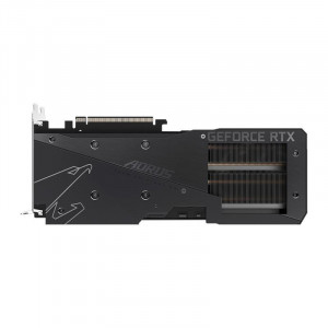 Gigabyte AORUS GeForce RTX 3060 ELITE 12 - Img 4