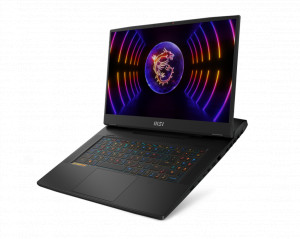 GT77HX 17 UHD I9-13980HX 64 2T 4090 W11P - Img 4