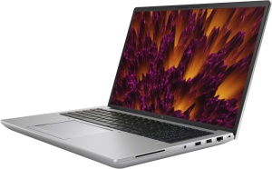 HP F16G10 i9-13950HX 32 S-1 4000Ada W11P - Img 7