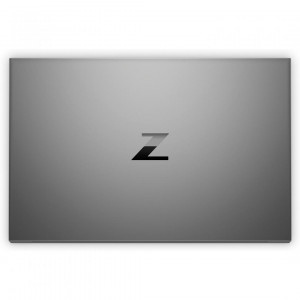 HP ZB15G8 i7-11800H 32 SSD-2 3060-6 W10P - Img 5