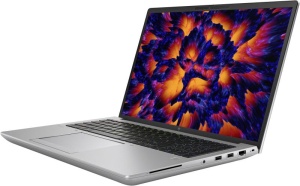 HP ZG9 i7-12800HX 32 SSD-1 A3000-12 W11P - Img 6