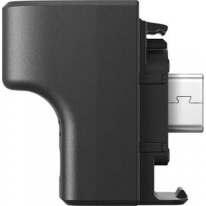 Insta360 Microphone Adapter Ace/Ace Pro - Img 3