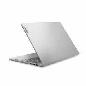 IP S5 15 WUXGA CORE5 120U 16 512 UMA DOS - Img 7