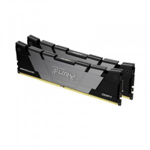 KS DDR4 32GB K2 1600 KF432C16RB12K2/32 - Img 1