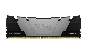 KS DDR4 32GB K2 1600 KF432C16RB12K2/32 - Img 5