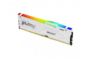 KS DDR5 16GB 5600MHZ KF556C36BWEA-16 - Img 2