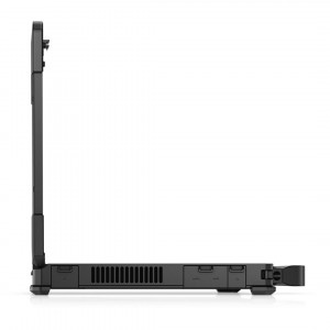 LAT FHDT RUGG 5430 i7-1185G7 32 1 5G WP - Img 4