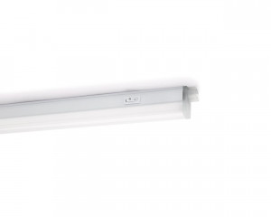 LINEAR LED 4000K WALL LAMP WHITE 1X13W - Img 2