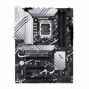 MB AS PRIME Z790-P D4 LGA 1700 - Img 1