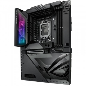 MB AS ROG MAXIMUS Z790 HERO BTF - Img 4