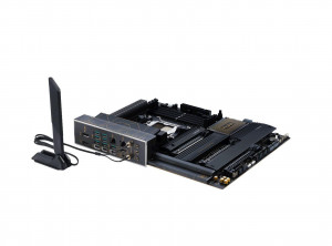 MB ASUS PROART X670E-CREATOR WIFI AM5 - Img 5