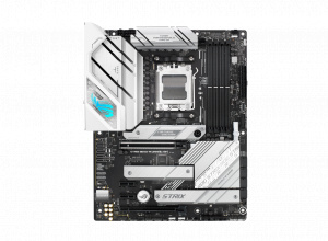 MB ASUS ROG STRIX B650-A GAMING WIFI AM5 - Img 6