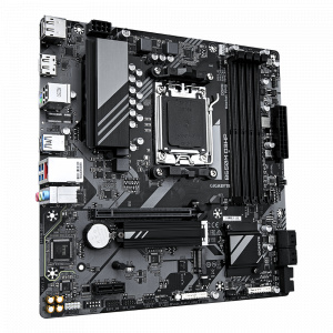 MB GIGABYTE B650 D3HP AM5 DDR5 - Img 3