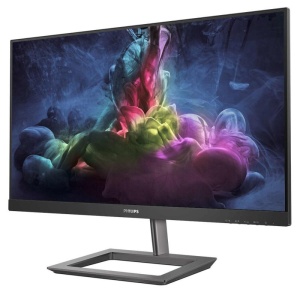MONITOR 27" PHILIPS 272E1GAJ/00 - Img 7
