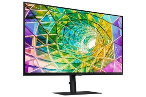 MONITOR 27" SAMSUNG LS27A800NMPXEN - Img 5