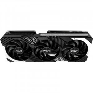 Palit GeForce RTX 4070TI SUPER GAMINGPRO - Img 4