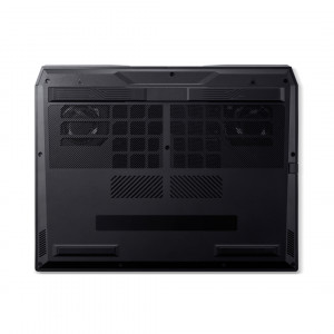 PH16 16 WQXGA I9-14900HX 32 1TB 4080 DOS - Img 6
