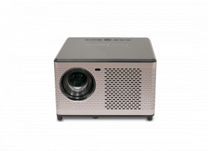PROJECTOR ACER AOPEN QF15a - Img 1