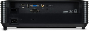 PROJECTOR ACER X1228i - Img 2