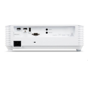 PROJECTOR ACER X1528Ki - Img 2