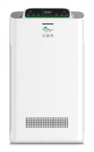 PURIFICATOR DE AER HEINNER HPA-318WIFI - Img 2