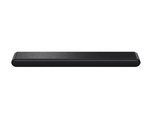 SOUNDBAR TCL S643WE - Img 6