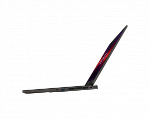 Sword 17 FHD+ I7-14700HX 16 1TB 4070 DOS - Img 3