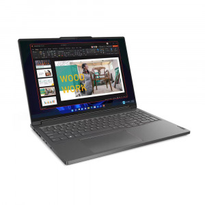 TB 16 G4 i9-13900H 32 1Ts 4060 3YD DOS - Img 2