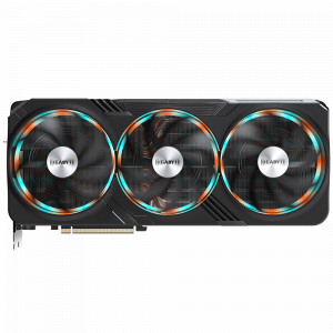 VGA GB GF RTX 4080 GAMING OC 16G - Img 5