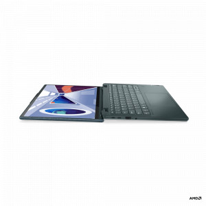 YG6 13T WUXGA R7 7730U 16 512GB UMA W11H - Img 5