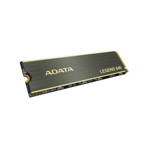 ADATA SSD 512GB M.2 PCIe LEGEND 840 - Img 4